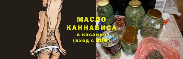 амф Вяземский