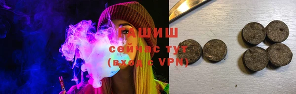 ешки Вязьма