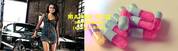 амф Вяземский