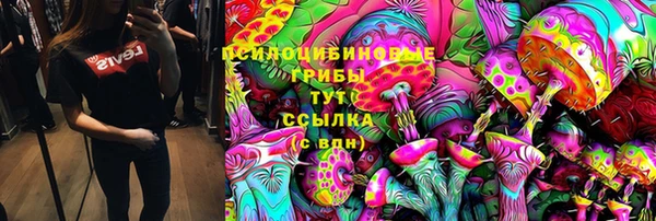герыч Вязники