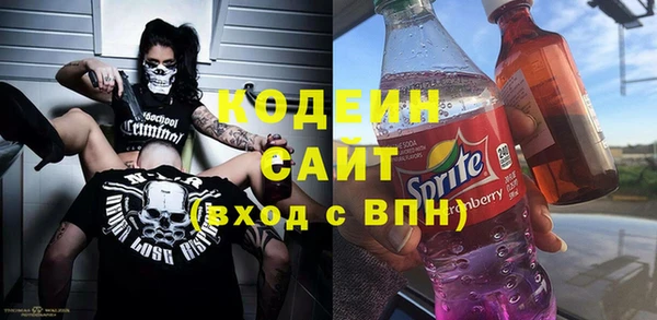 ешки Вязьма