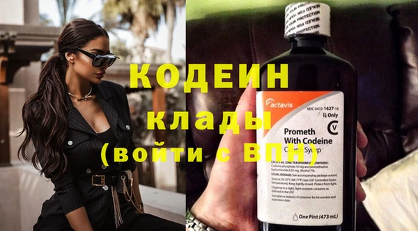 ешки Вязьма