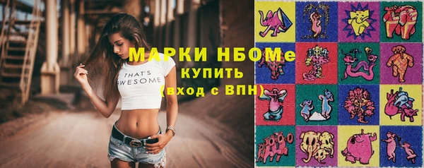 ешки Вязьма