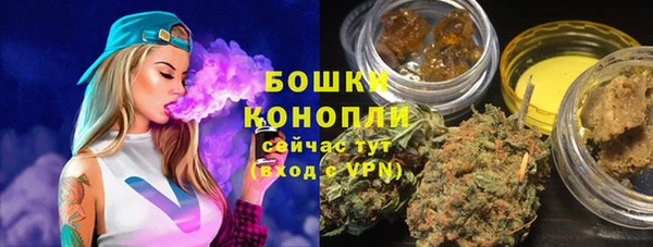 ешки Вязьма