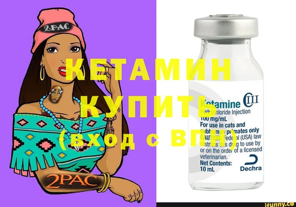 амф Вяземский